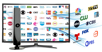 WaveVivo image