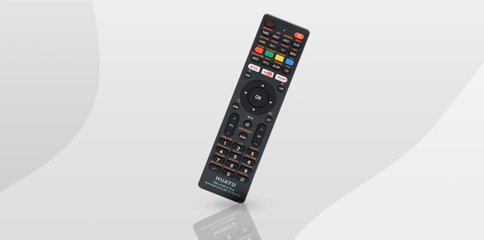 WaveVivo image