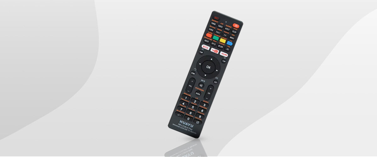 WaveVivo image