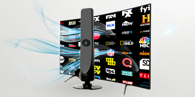 WaveVivo image