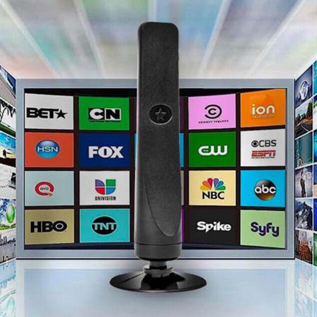 WaveVivo image