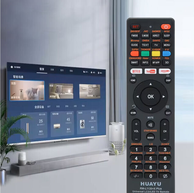 WaveVivo image