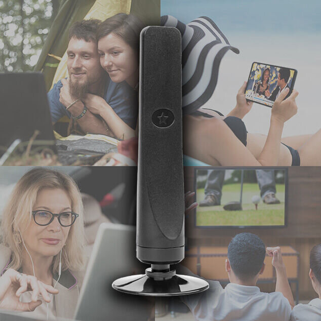 WaveVivo image