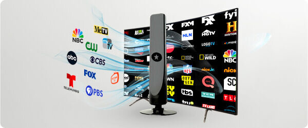 WaveVivo image