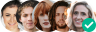 WaveVivo users