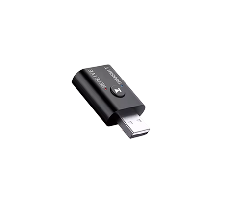 WaveVivo image