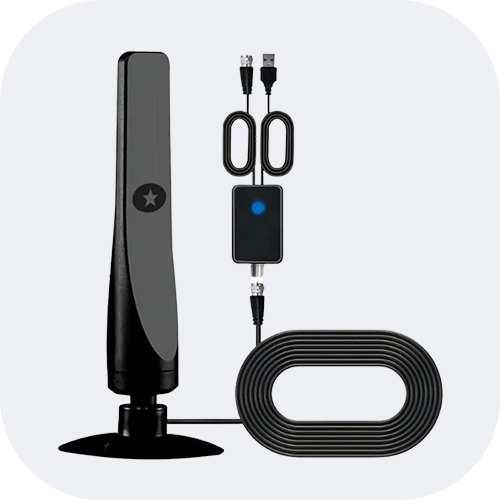 WaveVivo image