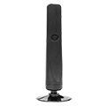 WaveVivo Product