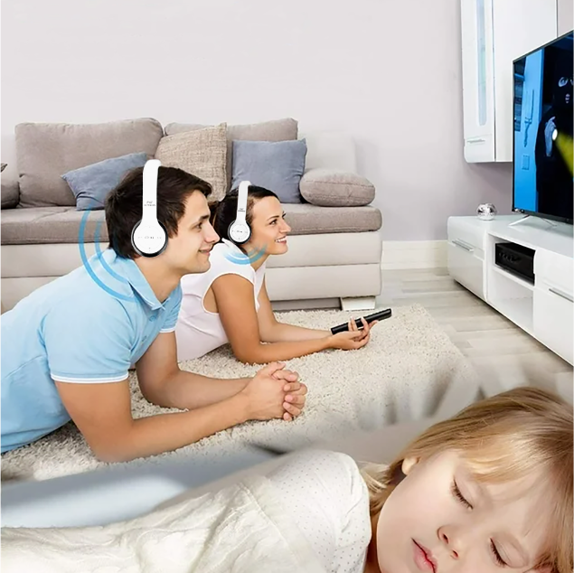 WaveVivo image