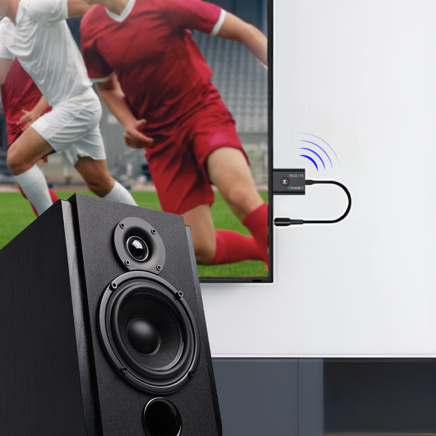 WaveVivo image