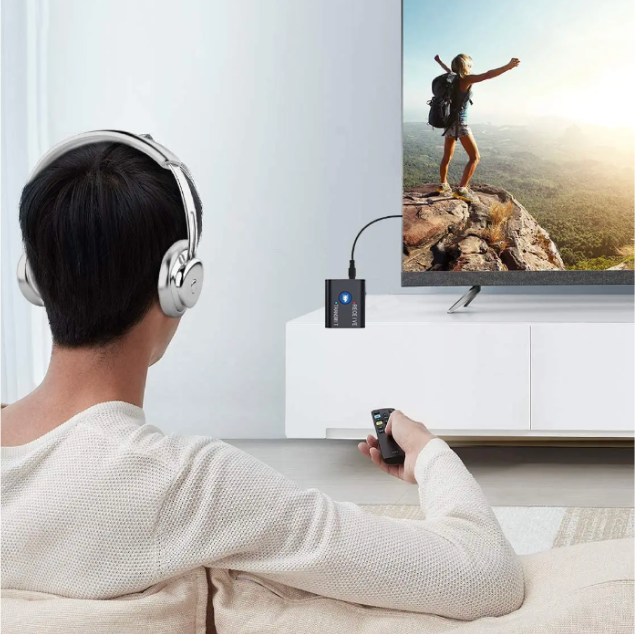WaveVivo image