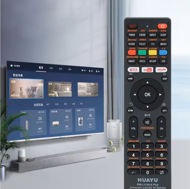 WaveVivo image