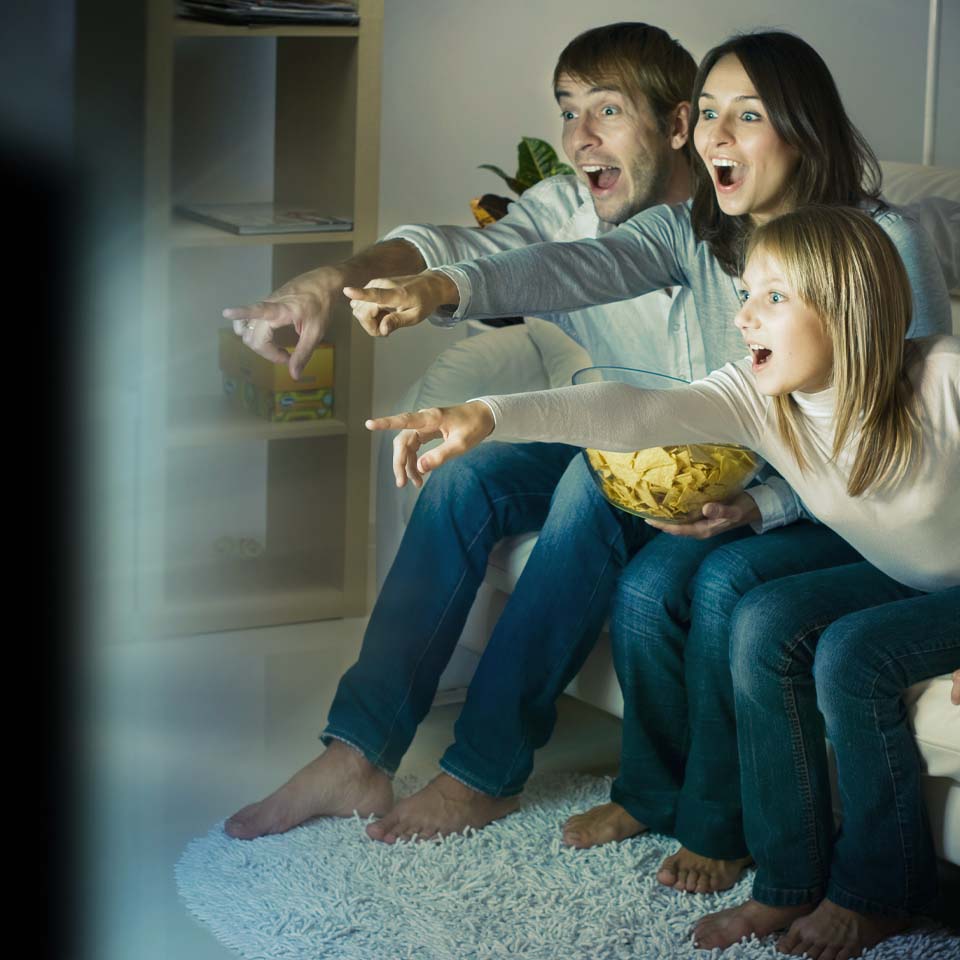 WaveVivo image