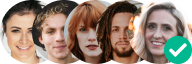 WaveVivo users