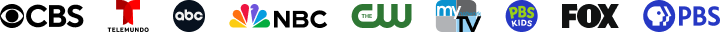 WaveVivo image